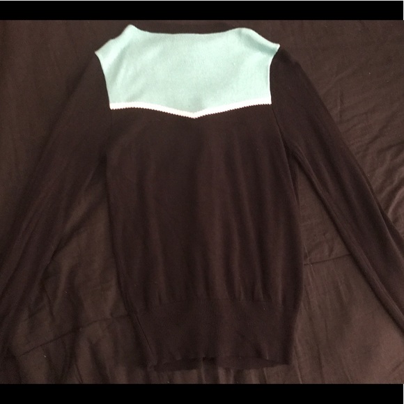 Cardigan - Picture 3 of 3